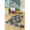 CONCEPTUM HYPNOSE Tepih (100x150) HMNT256