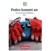 Pedro kommt an - Ein neues Leben in Wolfsburg