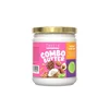 THALIA - COMBO BUTTER za kosu 190gr