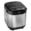 TEFAL aparat za peko kruha PF240E38
