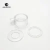 Aquapro V-16 Vortex outlet Accessories 16mm