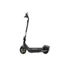 SEGWAY NINEBOT KickScooter E2 Pro E AA.05.14.05.0005