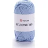 Yarn Art Macrame 130 m 133 Vrvica