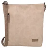 Beagles Brunete 17595 Light taupe