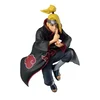 Statue Naruto Shippuden - Vibration Stars - Deidara