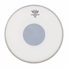 REMO OPNA CS 13