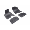 RIGUM Tipske patosnice za HYUNDAI i30 12-