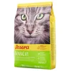 ?osera suva hrana za mačke Sensiket, 2 kg