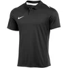 majica Nike M NK DF ACDPR24 SS POO K