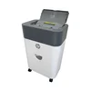 HP APARATI UNIČEVALEC DOKUMENTOV HP OneShred Auto 100CC 4,3x12 P-4