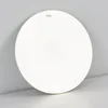 Foshanzhaoming Plafonska lampa LED, 48 W, 220 V, Bela