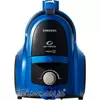 SAMSUNG usisivač VC 4550