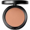 MAC Cosmetics Studio Fix Powder Plus Foundation matirajoča pudrasta podlaga odtenek NW25 12 g