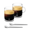 Vertuo Mug Set, Small