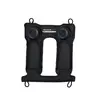 Honeywell Armschlaufe