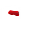 XPLORE XP8331 Bluetooth zvučnik, Crveni