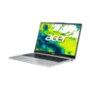 ACER Aspire Lite 15 15.6 inča FHD, Ryzen 3 5400U, 8GB, 512GB SSD (AL15-46P-R1KH)