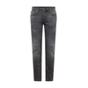 JOOP! Jeans Kavbojke Stephen, siva