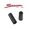 Saccon Konec Bowdena 5x16mm plastika 1 kos