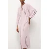 Answear.LAB obleka