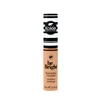 Kokie Cosmetics Be Bright Tečni korektor, Medium Tan 765