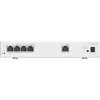 Huawei Gateway S380-L4P1T, 1*GE WAN, 4*GE LAN(PoE+, 50W)