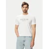 Guess Majica M4YI38 J1314 Bela Regular Fit