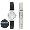 Furla WW00069001L1