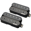 EMG Jim Root Daemonum Black Kitarski pick up