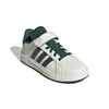 Adidas Patike za dečake Grand Court 2.0 EL C, JQ8004, Bež-zelene