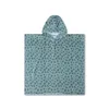 Swim Essentials pončo, 2-10g