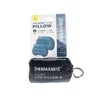Therm-a-Rest Air Head Lite L Potovalni vzglavnik