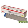 OKI toner za C9600/C9800 YELLOW (42918913)
