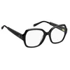 Tommy Hilfiger Naočare TH 2286 807