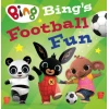Bings Football Fun