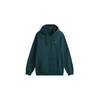 VANS Majica smaragd