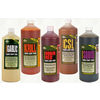 DYNAMITE BAITS Sweet Tiger Liquid Carp Food - 1 litre (DY1190)
