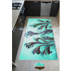 CONCEPTUM HYPNOSE WOOKECE235 ( 50 x 80 )