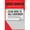 Click Here to Kill Everybody