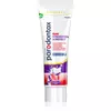 Parodontax GUM+ BREATH & SENSITIVITY Whitening Pasta za zube, 75ml
