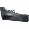 Jackson Kelly/Warrior Guitar Case