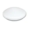 LED plafonsko svetlo za kupatilo sa senzorom VICTOR LED/18W/230V IP44