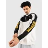 adidas Skateboarding Gatsele Trk Jacket black