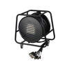 Multikor kabel na kolutu, 24/4 Adam Hall K28C30D- 30m - Adam Hall