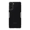 Maska Nillkin Nature za Samsung S21 Plus/ G99B / S30 Plus transparent