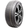 Delmax Perform Pro ( 225/50 R17 98W XL )