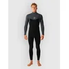 Rip Curl Flashbomb Cz 32 Wetsuit charcoal grey