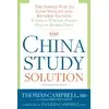 China Study Solution