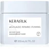 Kerasilk Recovery Mask - 200 ml