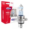 slomart Avtomobilske halogen žarnice AMiO H4 LumiTec Limited +130% (E1) duo